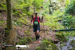 2022-08-20 - ART_5386